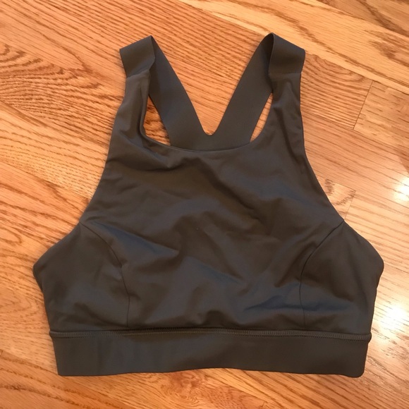 lululemon athletica Other - Lululemon Sports Bra